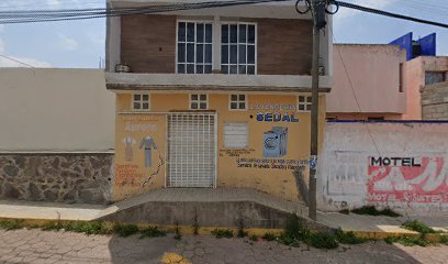 Lavanderia Sedal lavandería