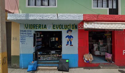 Lavandería Serdán lavandería