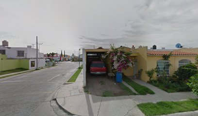 Lavanderia Sharis lavandería