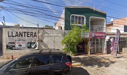 Lavanderia Silagui Lavandería cerca de mi