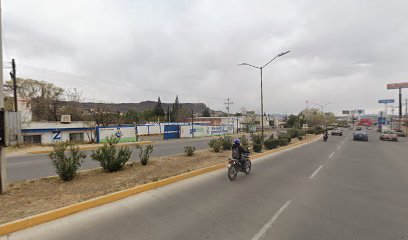 Lavanderia Sodel Lavandería cerca de mi