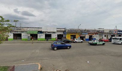 Lavanderia Sofi Lavandería cerca de mi