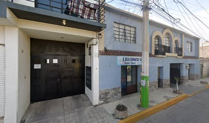 Lavandería Super Clean Lavandería cerca de mi