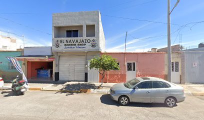 Lavandería Súper Clean lavandería
