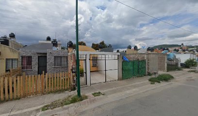 Lavandería Superclean lavandería