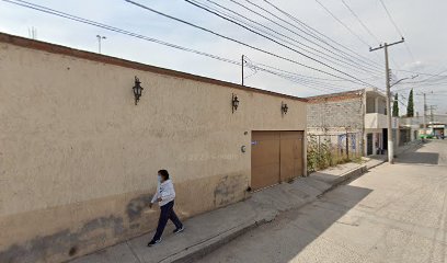 Lavandería Tía Maty Lavandería cerca de mi