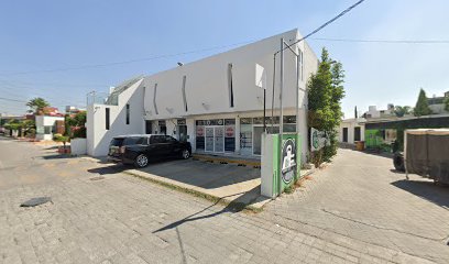 Lavanderia Tintorería Planchado Composturas lavandería
