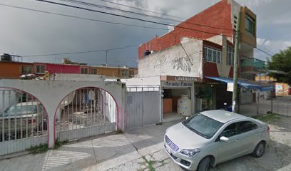 Lavandería Tintorería Y Planchado lavandería