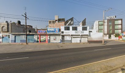 Lavanderia Tio Nene lavandería
