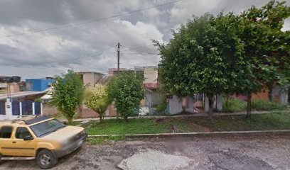 Lavandería Todolimpio Lavandería cerca de mi