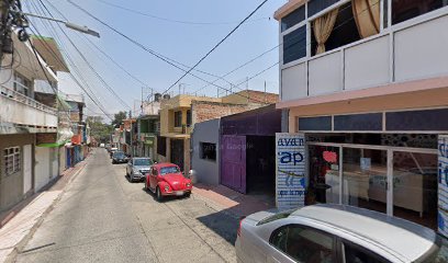 Lavandería Trapitos. ¿Quién Dice Que La Ropa Sucia De Lava En Casa? lavandería