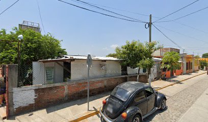 Lavanderia 