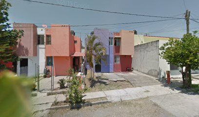 Lavandería Tu Prenda Lista lavandería
