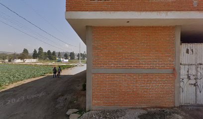 Lavandería 