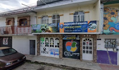 Lavanderia Vainilla Lavandería cerca de mi