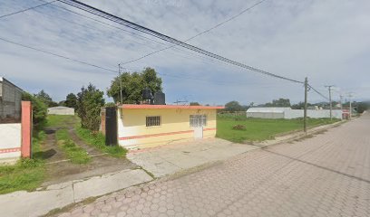 Lavandería Valemi lavandería