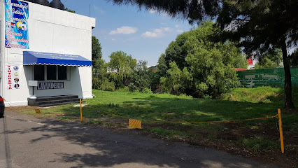 Lavandería Vanguardia Lavandería cerca de mi