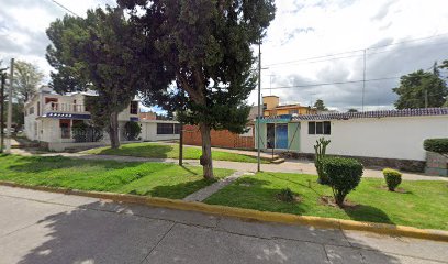 Lavanderia Varam lavandería