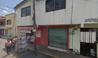 Lavanderia Vebplus lavandería
