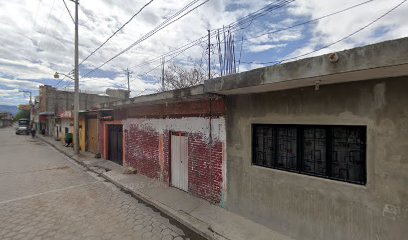 Lavandería Ventura Lavandería cerca de mi