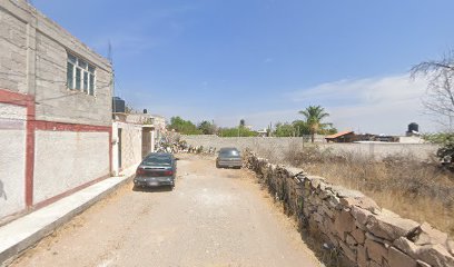 Lavanderia Vero lavandería