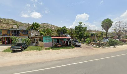 Lavanderia Vicky Lavandería cerca de mi