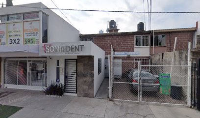 Lavandería Villas lavandería
