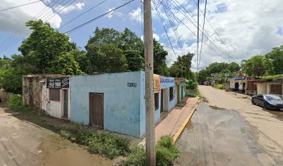 Lavandería Washito Lavandería cerca de mi