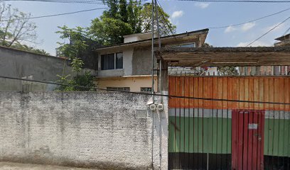 Lavandería Wini lavandería