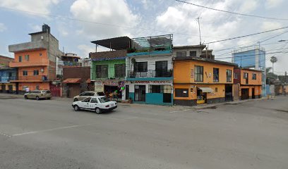 Lavandería Xylo's Lavandería cerca de mi