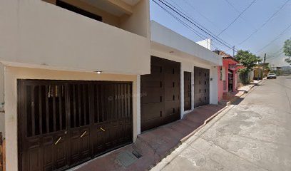 Lavandería Y Artículos De Limpieza Mago lavandería