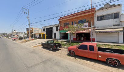 Lavanderia Y Ciber lavandería