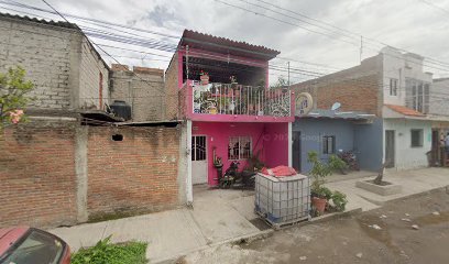 Lavandería Y Diversiones Mg lavandería