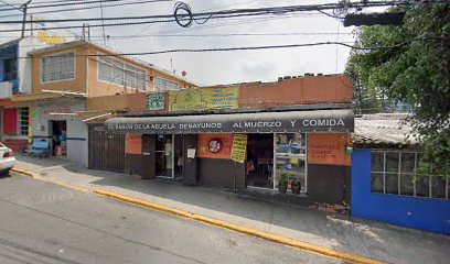 Lavandería Y Plachaduría Ángel Blanco lavandería