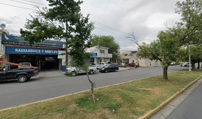 Lavanderia Y Planchaduria lavandería