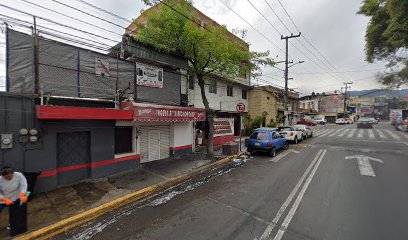 Lavandería Y Planchaduria Darwin lavandería