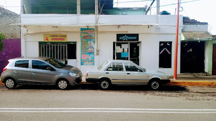Lavanderia Y Planchaduria Gozuky Lavandería cerca de mi