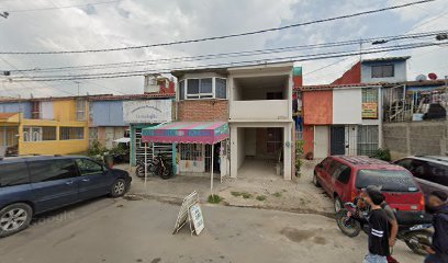 Lavandería Y Planchaduría La Burbujita Lavandería cerca de mi