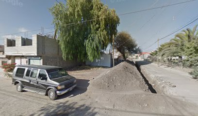 Lavandería Y Renta De Lavadoras 