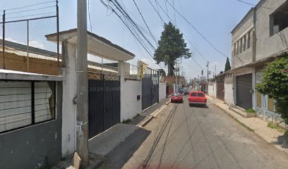 Lavandería Y Tintorería lavandería