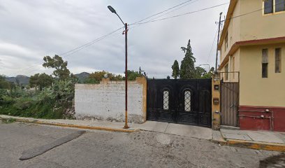 Lavandería Y Tintorería Lavandería cerca de mi