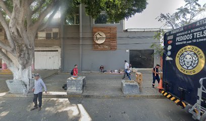 Lavandería Y Tintorería A Domicilio En Naucalpan - Lavafix lavandería