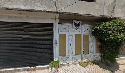 Lavandería Y Tintorería Burbujitas 2 lavandería