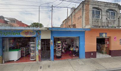 Lavandería Y Tintorería Maxiclean De Av 2 lavandería