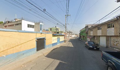 Lavandería Y Tintorería Punto Azúl Lavandería cerca de mi