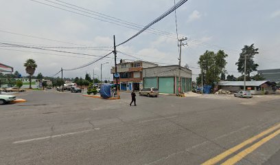 Lavandería Y Tintorería Sandy Lavandería cerca de mi