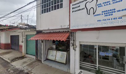Lavandería Y Tintorería Sarita lavandería