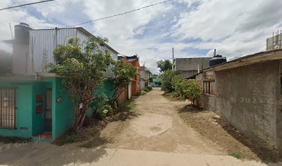Lavandería Yepez Lavandería cerca de mi