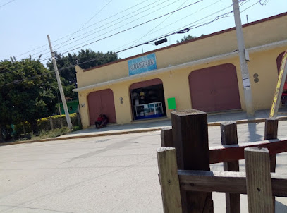Lavandería Yola Lavandería cerca de mi