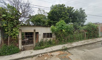 Lavanderia “Yordy” Lavandería cerca de mi
